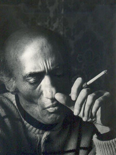 1980