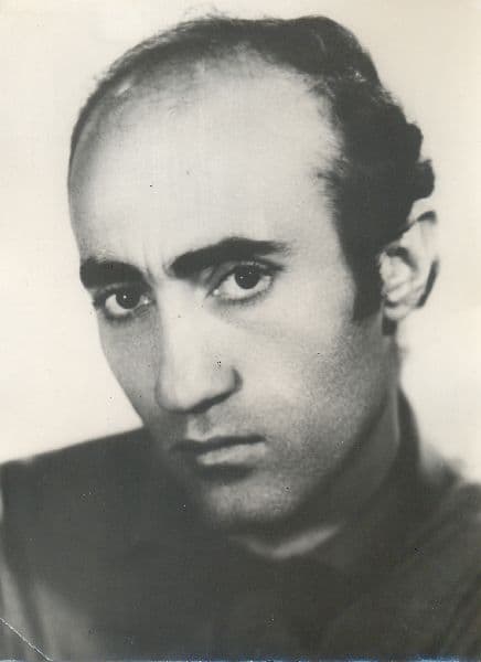 1960