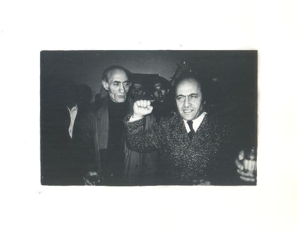 1990