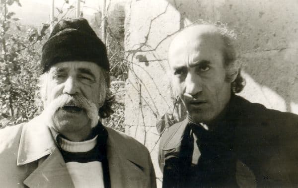 1970