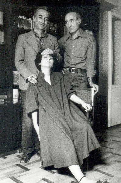 1980
