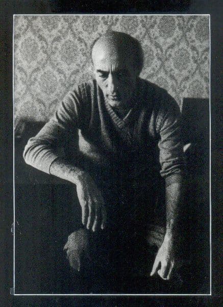 1980