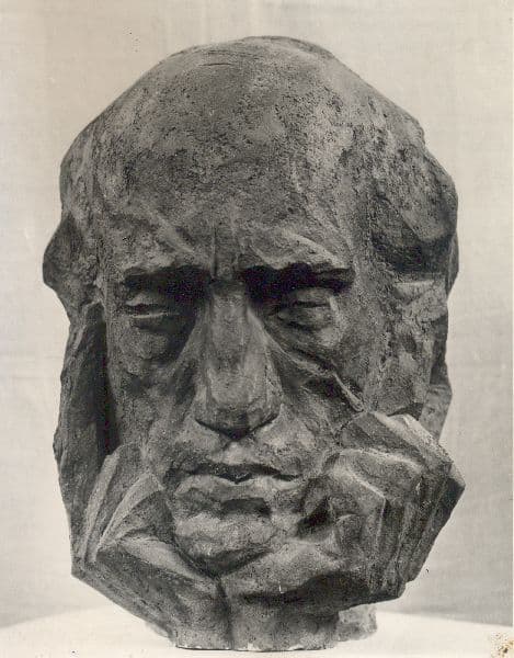 1980