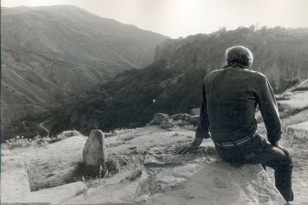 1980