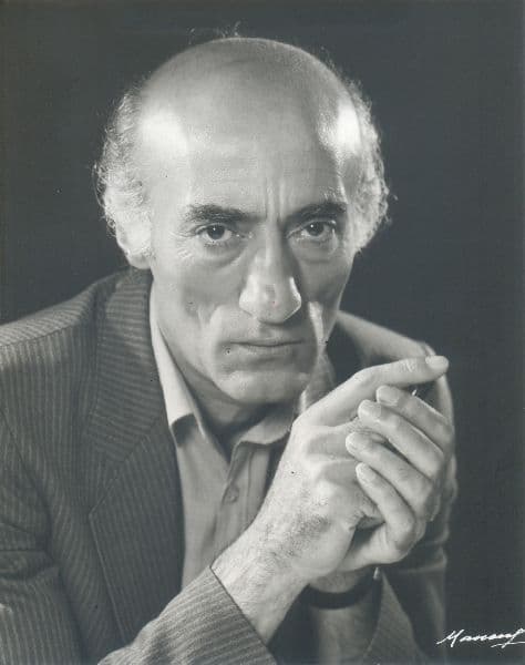 1980