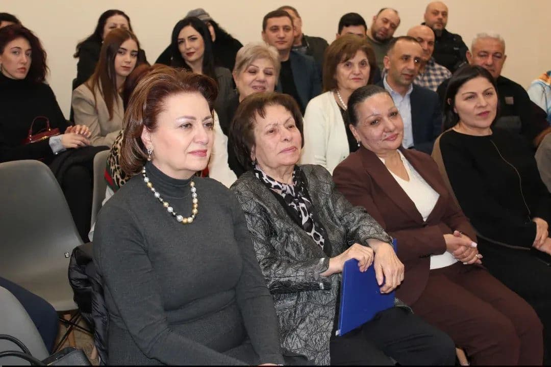 Մաթևոսյան 90