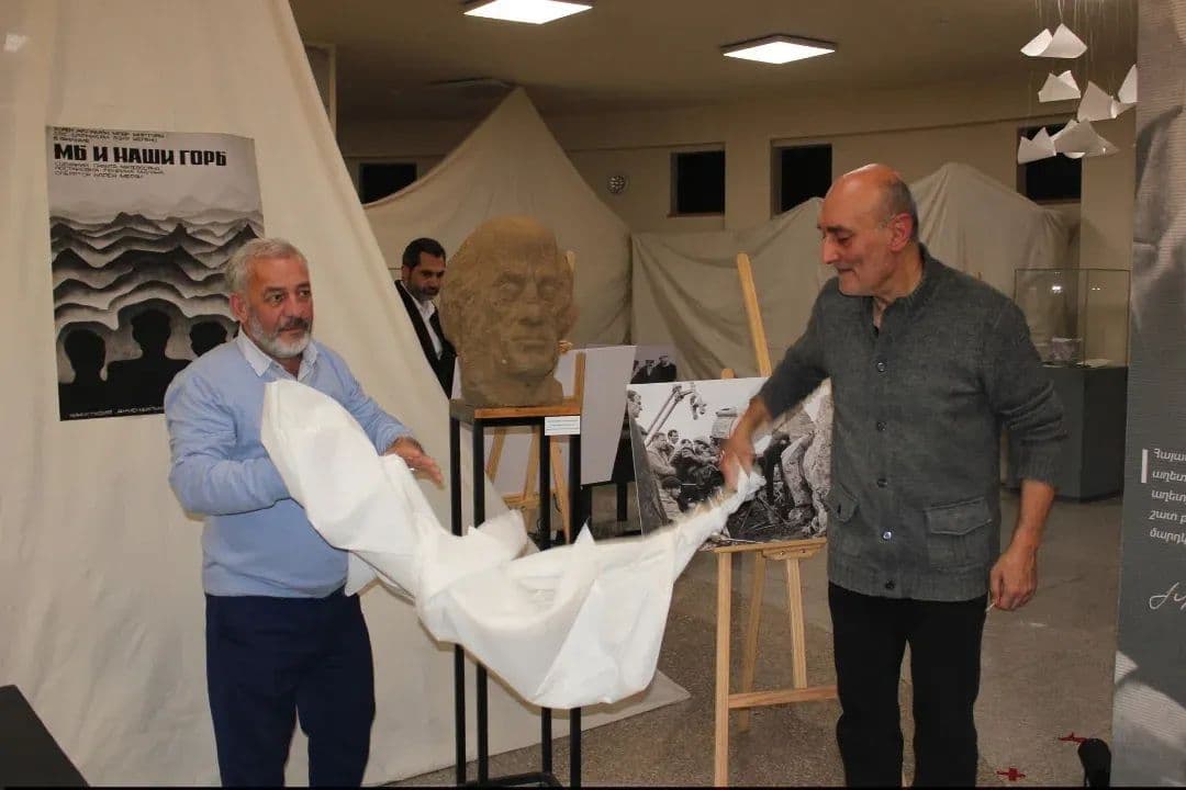 Մաթևոսյան 90