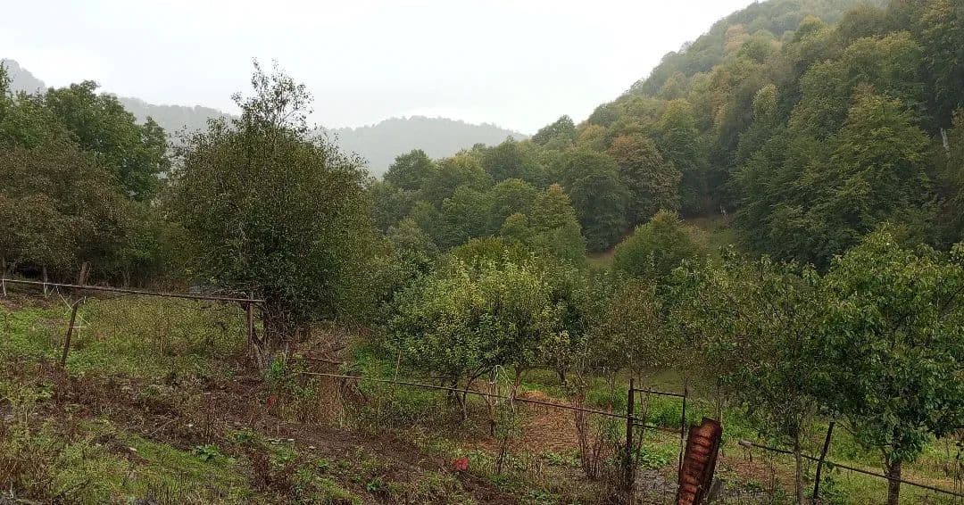 Ուխտագնացություն Ահնիձոր 20.09.25