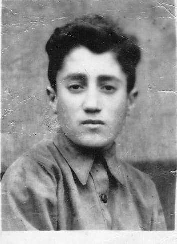 1950