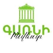 Գառնի-Ինվեսթ